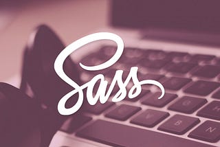 Sass Introduction To Web Designers (Part 1)