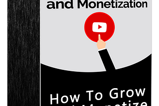 Grow your YouTube reach within a week