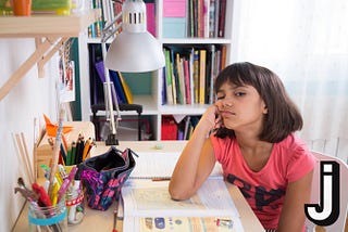 How to Keep Students Engaged as our Attention Span Diminishes — The Juice
