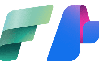 List: Microsoft Foundry Roadmap | Curated by Badr Kacimi | Medium