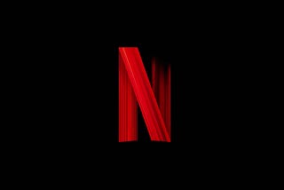 How Netflix’s Algorithm Explains the Modern Economy