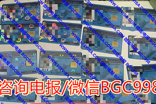 菲律宾投资移民SIRV到期后怎么申请更新？
