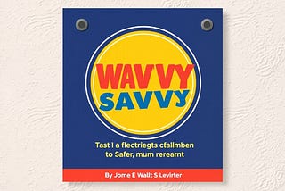 Watt-Savvy: Practical Electrical Tips for a Safer, Smarter Home