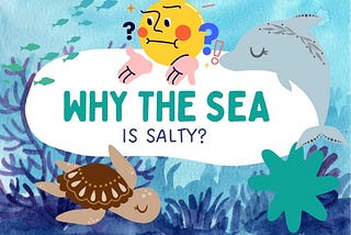 10 Lines of Short Stories With Moral For Kids