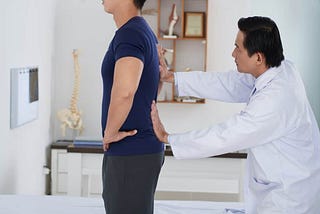 Are Chiropractors Doctors? We Have The Answer