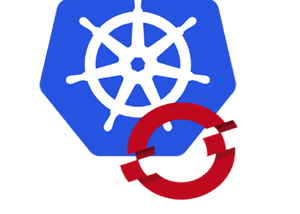 [Proj #4] มาลองใช้ Kompose เพื่อ Deploy ไฟล์ docker-compose กัน