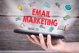 Dodici consigli per l’Email Marketing di successo