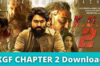 Kgf Chapter 2 Full Movie Hindi Dubbed Mp4moviez Download — JNV