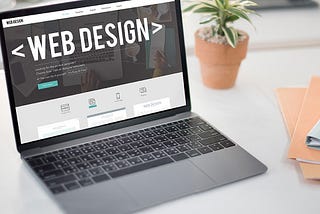 ¿Por qué algunas webs nos hacen esperar… y no volvemos más?