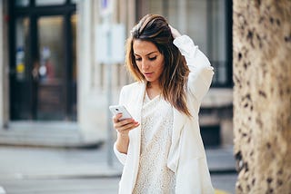What Are Smishing Attacks? Protect Yourself.