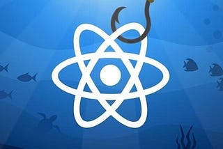Understanding the synchronous/asynchronous behavior of setState in React