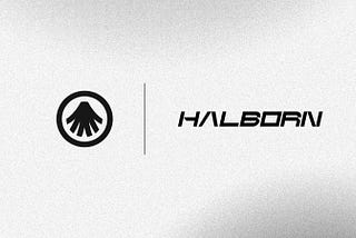 Công bố hợp tác chiến lược với Halborn
