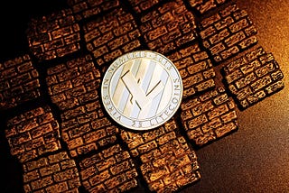 Walmart Hoax: The Brief Rise and Fall of Litecoin