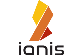 IGNIS ICO Report