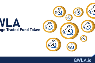 QWLA | Decentralized Governance