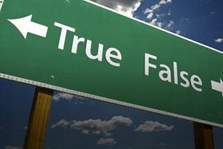 Debunking Kris Taylor’s “A Few Hard Truths about Porn and Erectile Dysfunction”