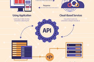 APIs: The Software Middlemen