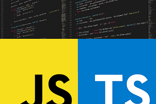 TypeScript: How and Why You Should Learn It