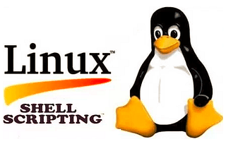 !! Shell Scripting Workshop !!