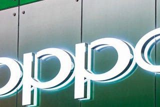 OPPO está por eliminar el cargador en algunos modelos celulares