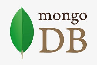 Use Cases Or Case Study Of MongoDB
