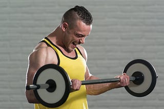 Training Specificity: Why Workouts Must Match Your Goals