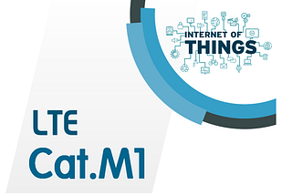[LPWA]SK Telecom LTE Cat.M1을 사용해 보자!(중급편) — PSM(1)