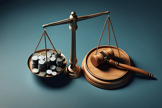 What Percentage Do Most Lawyers Take As A Contingency Fee?