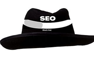 What is Black hat SEO? Importance of Black Hat SEO