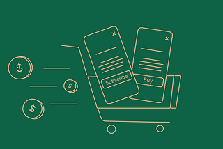 Bir mobil uygulama nasıl satın alınır: Nelere dikkat etmek gerekir?