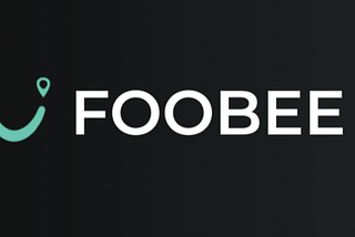 Foobee — is here as the world’s first swipe-to-earn social dating application