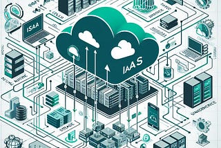 Explainer Videos For IaaS