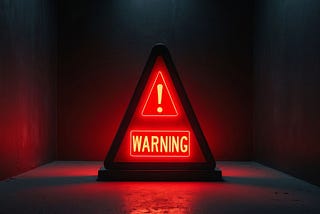 5 Signs Your RV Holding Tank Needs Immediate Attention