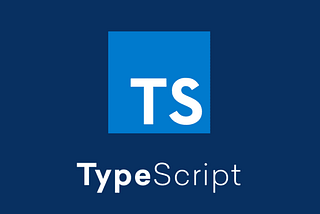 Stop using the type “any” in Typescript. Use “unknown” instead.