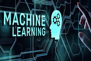 Machine Learning Test Plan Creation — from an idea to a working process
