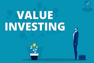 Value investing in India — An Ultimate Guide for Value Stock Pickers!