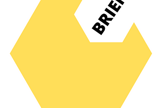 OODA Loop For Startups — Pitch Hive Brief