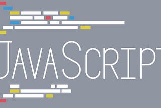 JAVASCRIPT and Its Use Cases