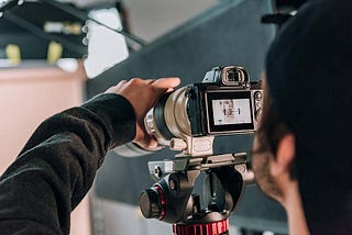 How to Choose The Right Melbourne Videographer | Video Outcomes