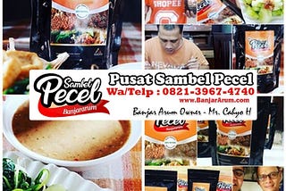 082139674740 | Jual bumbu pecel blitar | Jual bumbu pecel madiun di jakarta | Jual bumbu pecel…