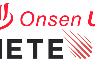 Getting Started with Meteor and Onsen UI