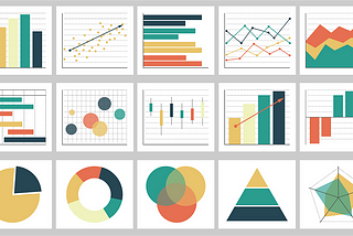 Monitor! Easy MLOps Model Monitoring With New Relic