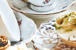 Respectability Politics: Who Defines What Normal Is?