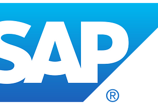 How SAP plans to win the CX game