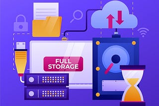 Step-by-Step: Implementing Cluster Backup and Disaster Recovery with Stash and AWS S3