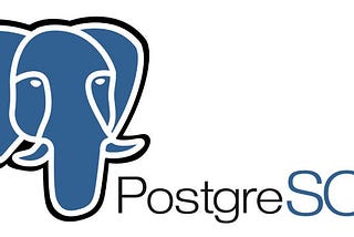 Why Choose PostgreSQL?