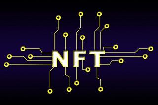 What is an NFT, Point of NFTs and How does it Work