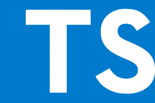 TypeScript, Understanding the why.