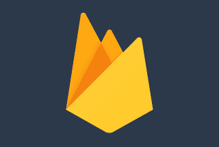 Firestore Security Testing Guide — Go Beyond *.firebaseio.com/.json