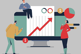 Personalized Experiences: Crafting Targeted Campaigns with Data-Driven Strategies